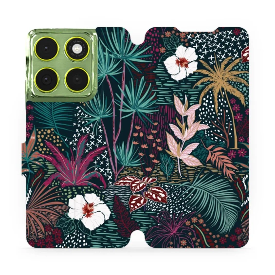 Phone Case Motorola Edge 70 - Design VP13S