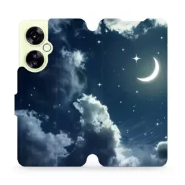 Hülle für OnePlus Nord CE 3 Lite 5G - Farbe V145P