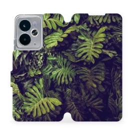 Phone Case Realme 14T 5G - Design V136P