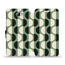 Phone Case Huawei Y5 II - Design VA56S