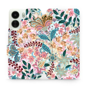 Phone Case Xiaomi Redmi 13C - Design MX04S