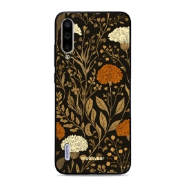 Phone Glossy Case Xiaomi Mi A3 - Design G174G