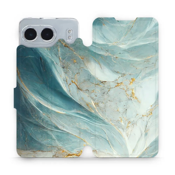 Hülle für OnePlus Nord 4 5G - Farbe VP34S