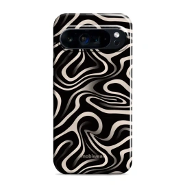 Case Elite Pro for Google Pixel 9 Pro XL - Design EA68E