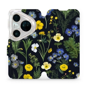 Phone Case Huawei Pura 80 Ultra - Design VP47S