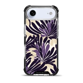 Case MagSafe Elite Bumper for Apple iPhone 17 Air - Design DA47D