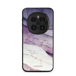 Phone Glossy Case Huawei Honor Magic7 Pro 5G - Design G028G