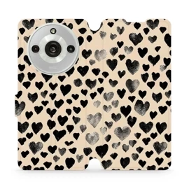 Hülle für Realme 11 Pro - Farbe VA51S