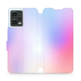 Phone Case Xiaomi POCO X5 5G - Design VP65S