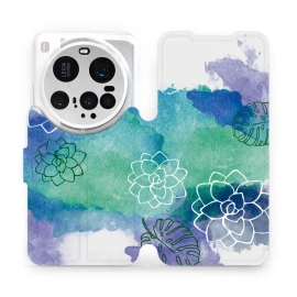 Hülle für Xiaomi 15 Ultra - Farbe MG11S