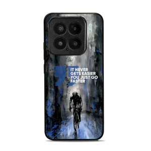 Hülle Glossy Case für Xiaomi 15 - Farbe GD04G