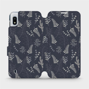 Phone Case Samsung Galaxy A10 - Design VP15S