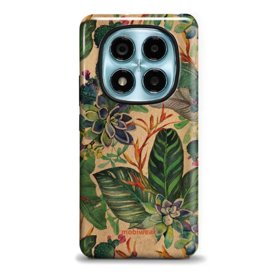 Case Elite Pro for Xiaomi Redmi Note 14 Pro 4G - Design EP05E