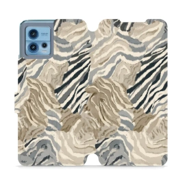 Phone Case Motorola Moto G72 - Design V168S