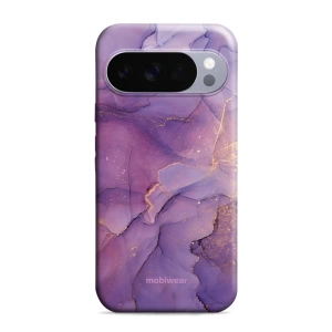 Case Elite Pro for Google Pixel 10 Pro - Design EP20E