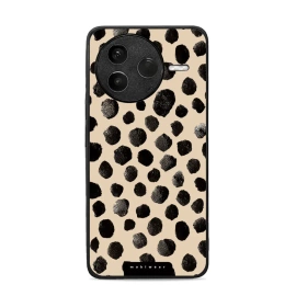 Phone Glossy Case Xiaomi POCO F7 Pro 5G - Design GA50G