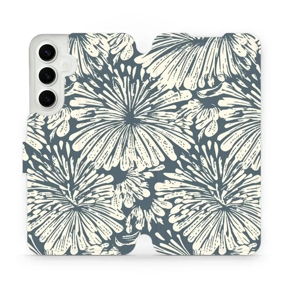 Phone Case Samsung Galaxy S24 Plus - Design VA42S
