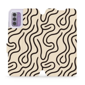 Etui do Nokia G42 - wzór VA60S