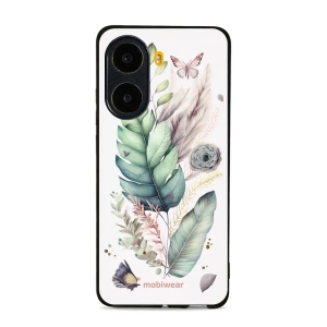 Etui Glossy Case do Xiaomi POCO X7 Pro - wzór G018G