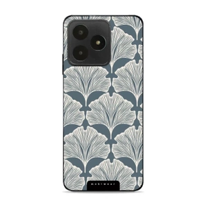 Phone Glossy Case Realme Note 50 - Design GA43G