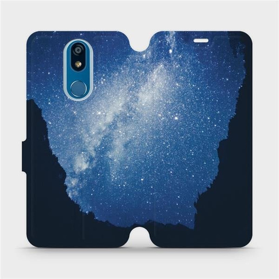 Phone Case LG K40 - Design M146P