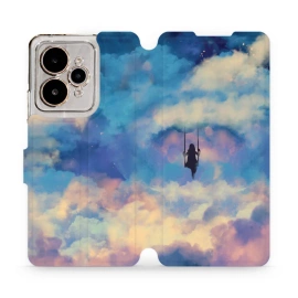 Phone Case Realme 15 5G - Design MR09S