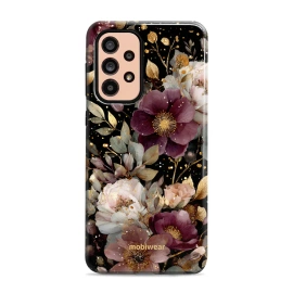 Case Elite Pro for Samsung Galaxy A53 5G - Design E169E