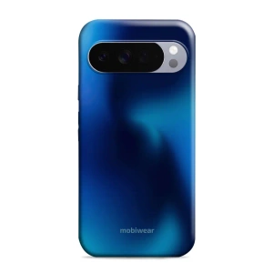 Case Elite Pro for Google Pixel 10 Pro XL - Design EP68E