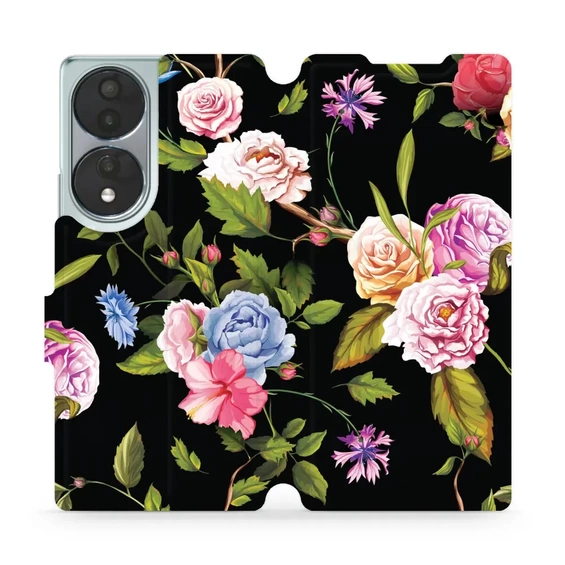 Phone Case Huawei Honor 70 - Design VD07S