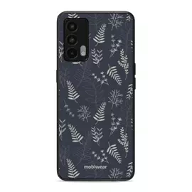 Phone Glossy Case Realme GT Master Edition - Design G044G