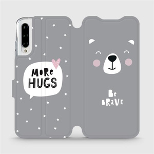 Phone Case Xiaomi Mi A3 - Design MH06P