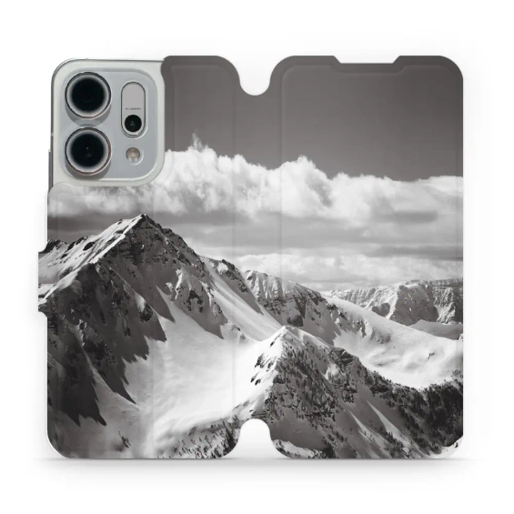 Phone Case OPPO Reno 14 5G - Design M152P