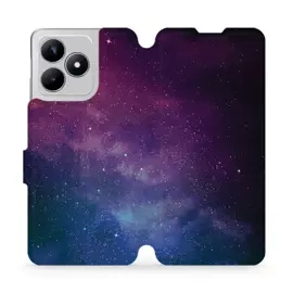 Phone Case Realme C53 - Design V147P