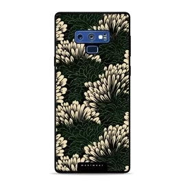 Phone Glossy Case Samsung Galaxy Note 9 - Design GA45G