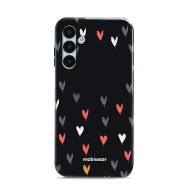 Case Elite Pro for Samsung Galaxy A25 5G - Design EP79E