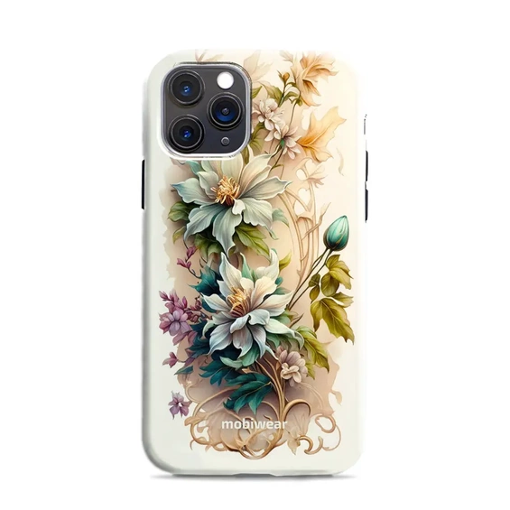 Case Elite Pro for Apple iPhone 11 Pro - Design E014E
