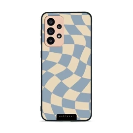 Phone Glossy Case Samsung Galaxy A33 5G - Design GA59G