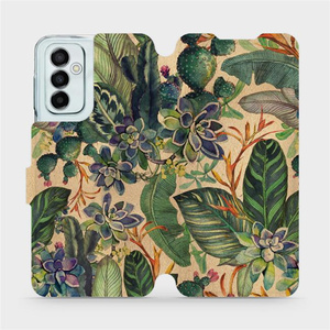 Phone Case Samsung Galaxy M23 5G - Design VP05S
