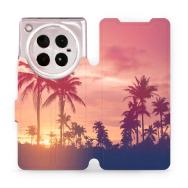 Phone Case Infinix ZERO 40 5G - Design M134P