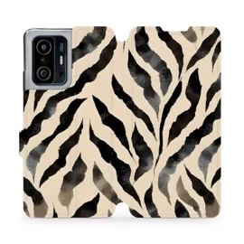Phone Case Xiaomi 11T Pro - Design VA53S