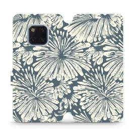 Hülle für Huawei Mate 20 Pro - Farbe VA42S