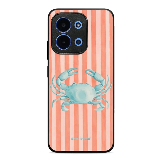 Etui Glossy Case do Xiaomi Redmi 15C - wzór GP87G