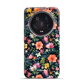 Case Elite Pro for Xiaomi 14 Ultra 5G - Design EP48E