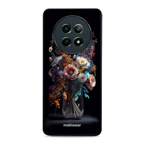 Etui Glossy Case do Realme 12 5G - wzór G012G