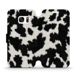 Phone Case Samsung Galaxy S7 - Design V165S