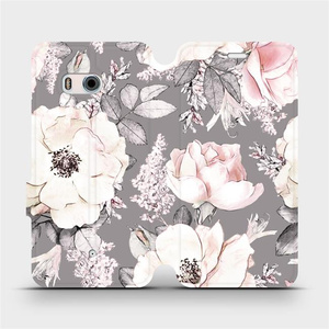 Phone Case HTC U11 - Design MX06S