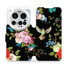 Phone Case Xiaomi 15 Ultra - Design VD09S