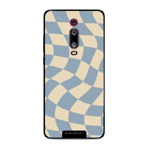 Hülle Glossy Case für Xiaomi Mi 9T - Farbe GA59G