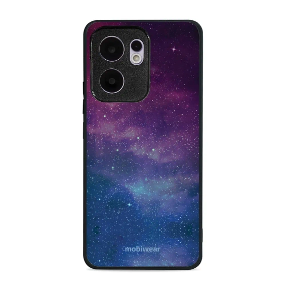 Phone Glossy Case OPPO Reno 13 F 5G - Design G049G