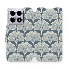 Phone Case Xiaomi 14T Pro - Design VA43S